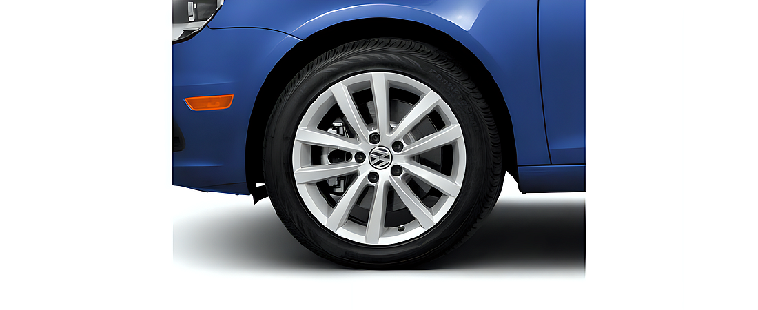 Volkswagen Eos 2012 12