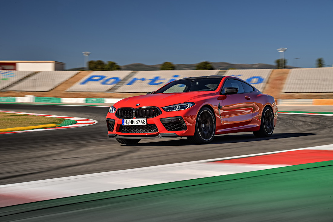 AS24 - BMW M8 Competition (5).jpg
