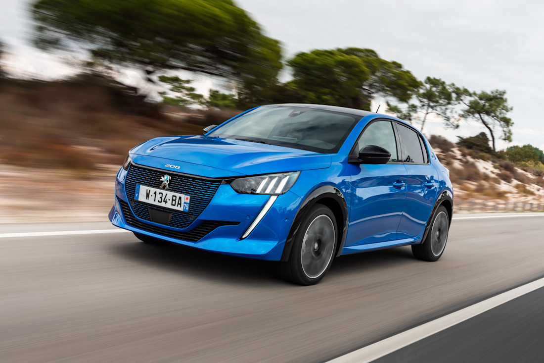PEUGEOT_e208_TESTDRIVE_0919TC-406.jpg