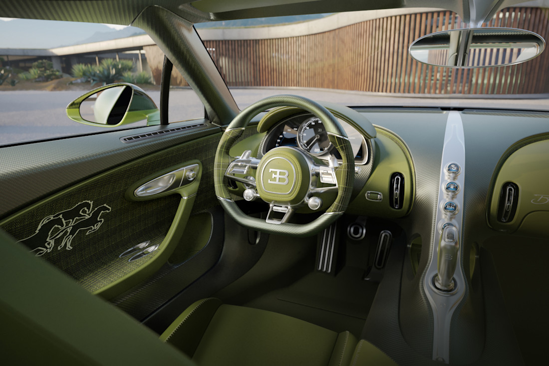 Bugatti-Brouillard-2025-interior (1)