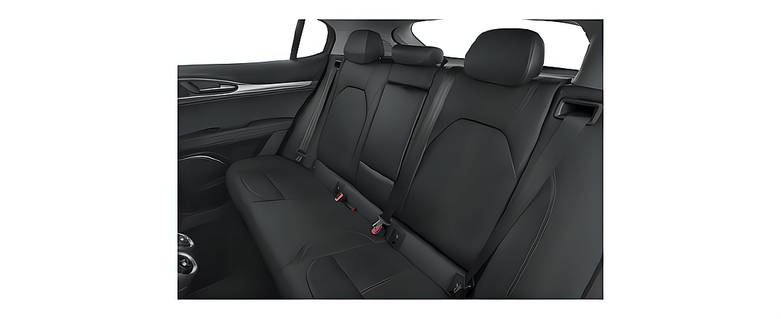 Alfa Romeo Stelvio 2019 26