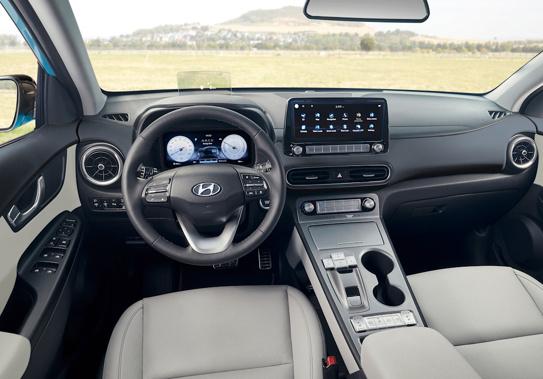 hyundai-kona-electric-interior