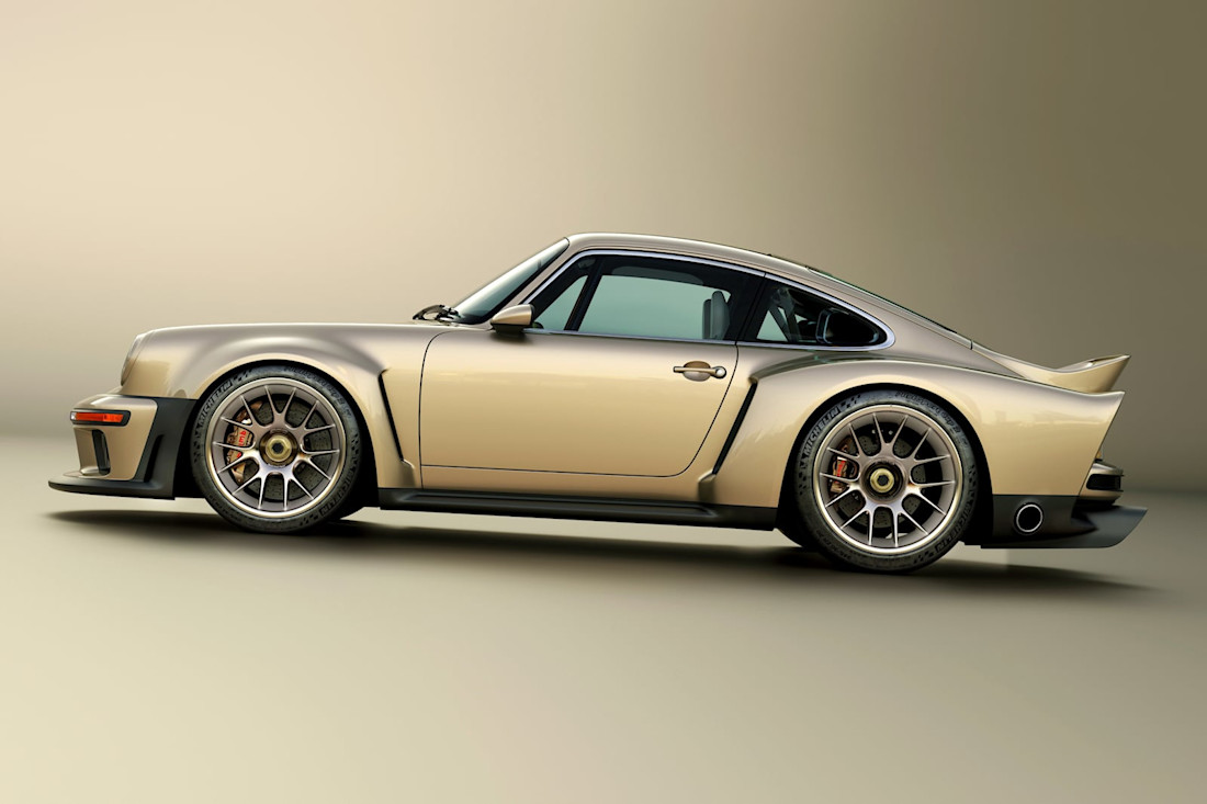 Porsche-911-Reimagined-by-Singer-DLS Turbo-autoscout24 (13).jpg