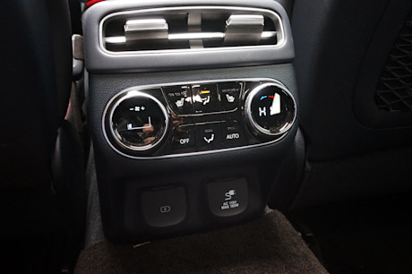 Editorial 2022 genesis gv70 35t sport plus awd 45 jl