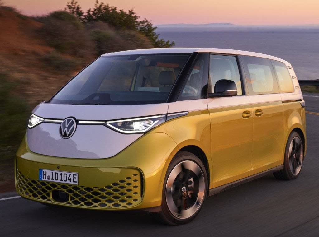 volkswagen-id-buzz-4-2022-21-1.jpg