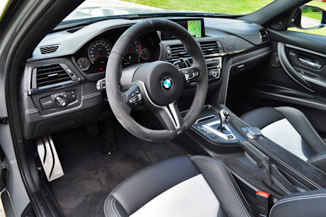 Editorial 2018 bmw m3 cs 21 mb