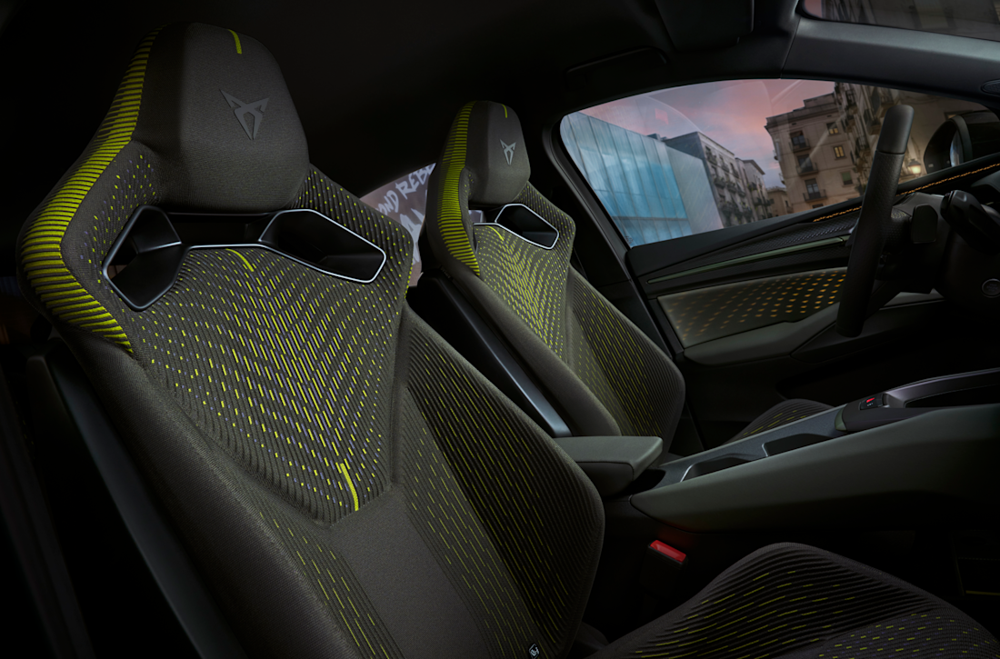 Captura de pantalla 2026-04-08 194323