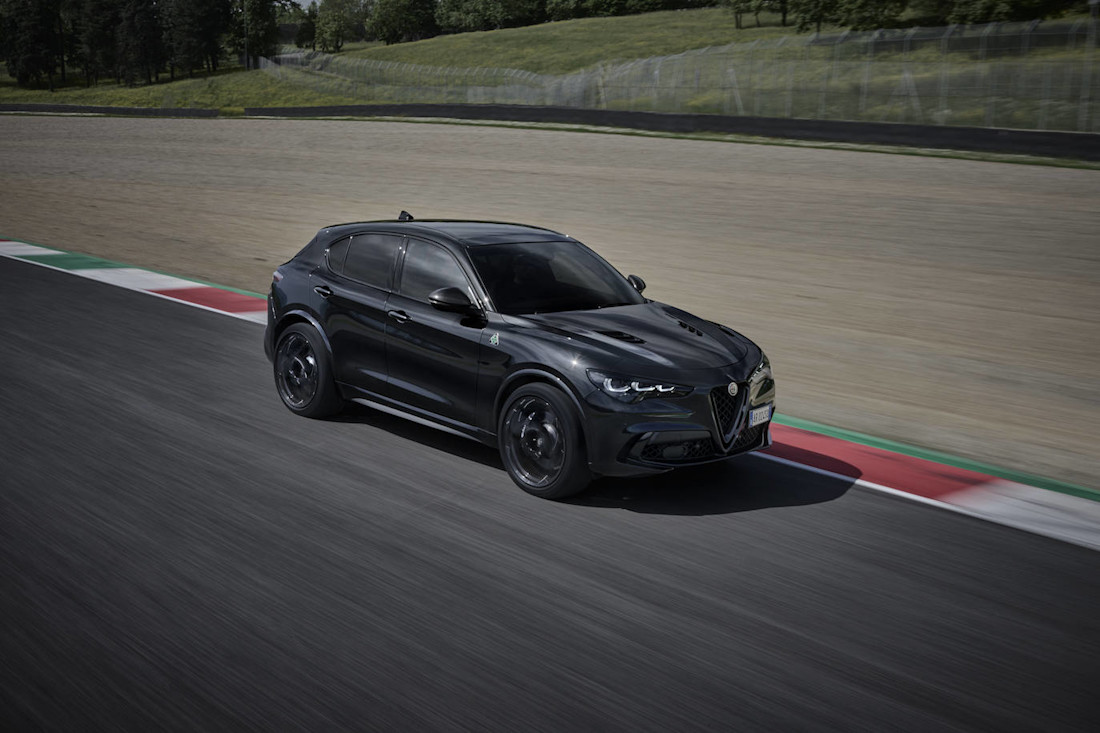 StelvioSuperSport(24).jpg