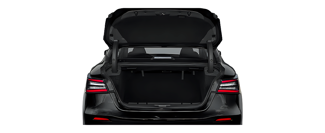 Nissan Maxima 2019 10