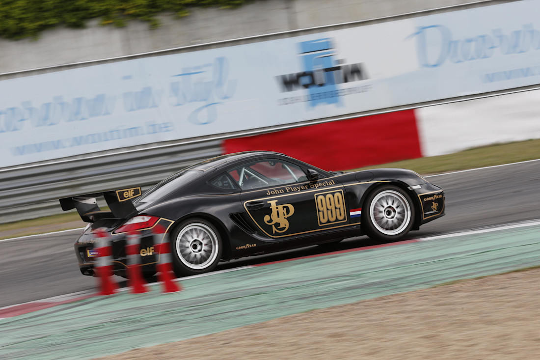 XLZolder19-0886.JPG