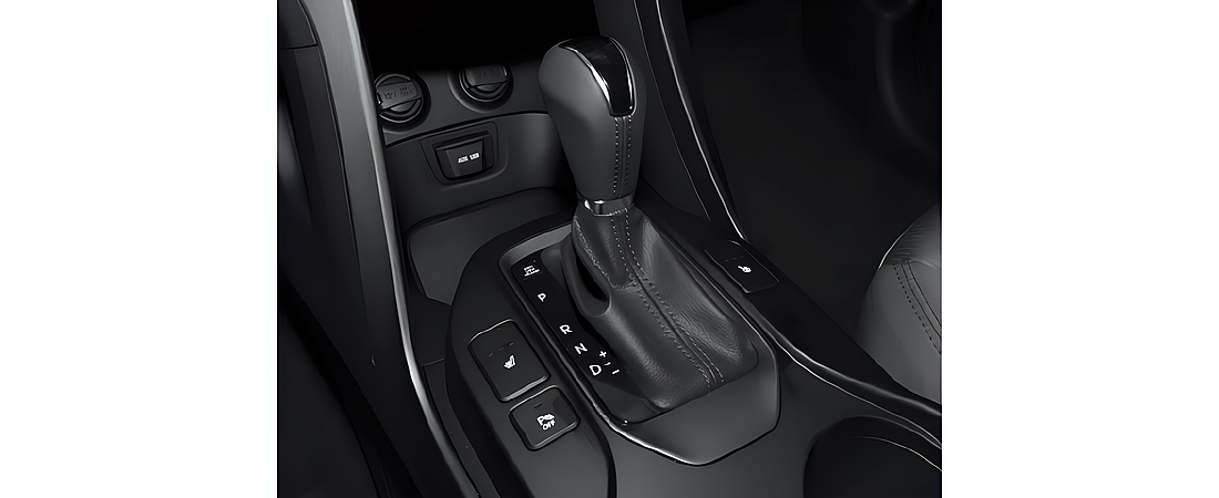 Hyundai Santa Fe Sport 2015 10