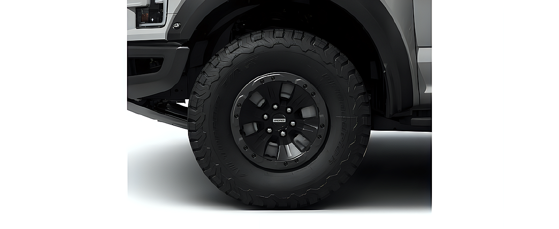 Ford F-150 2017 157