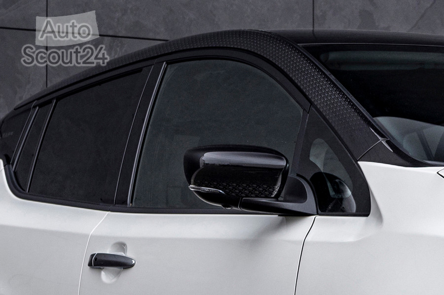 nissan-leaf10 (3).jpg