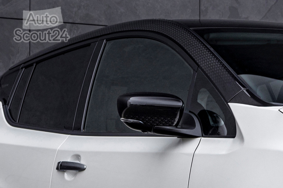 nissan-leaf10 (3).jpg