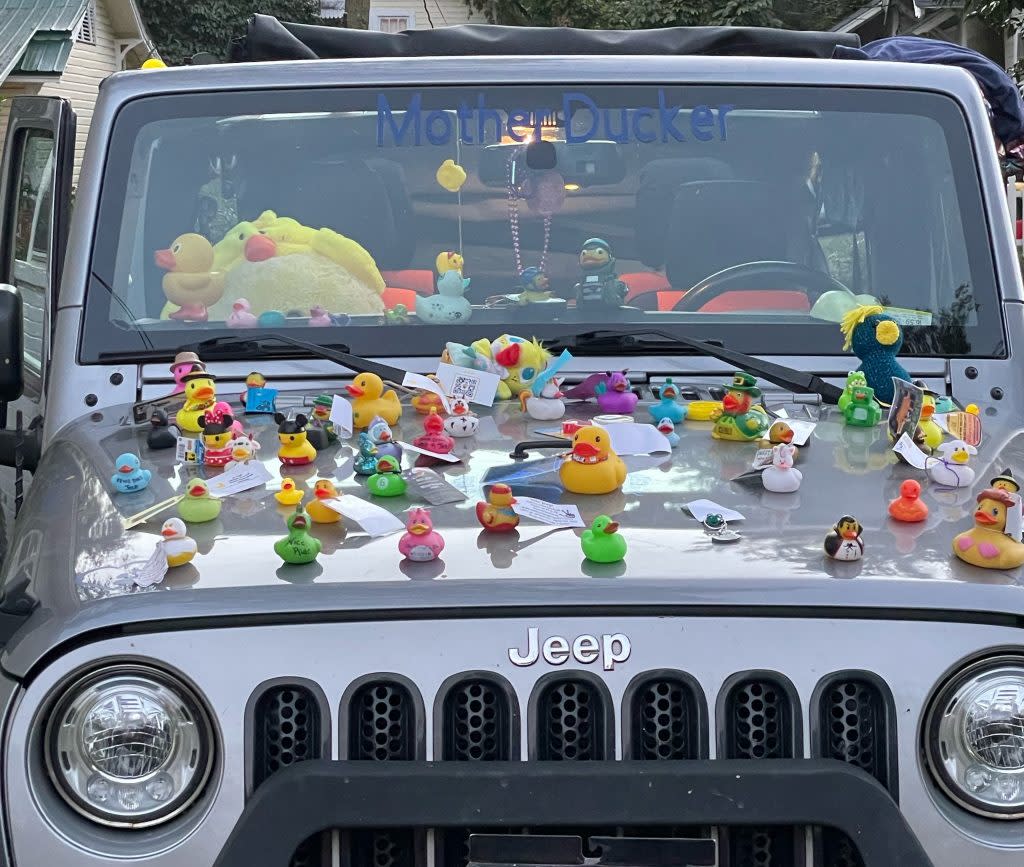 Editorial duck wrangler cropped 1024x867