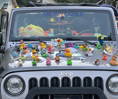 Editorial duck wrangler cropped 1024x867