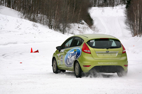Editorial 2015 ford fiesta rally ford 14