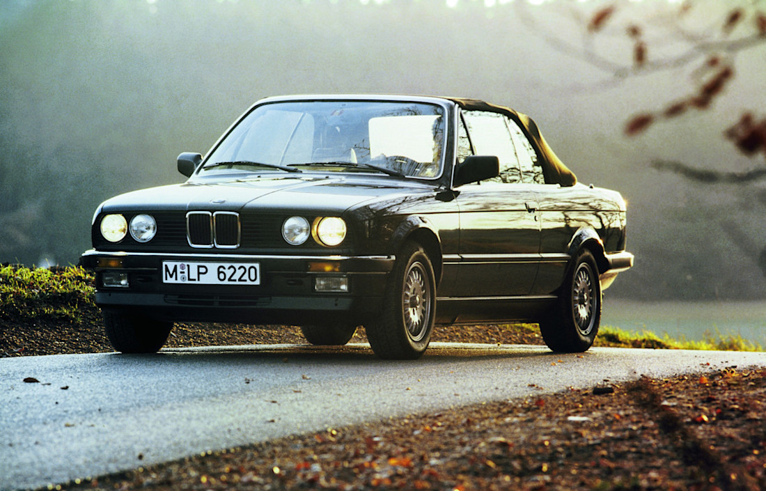 bmw-325i-cabrio-front
