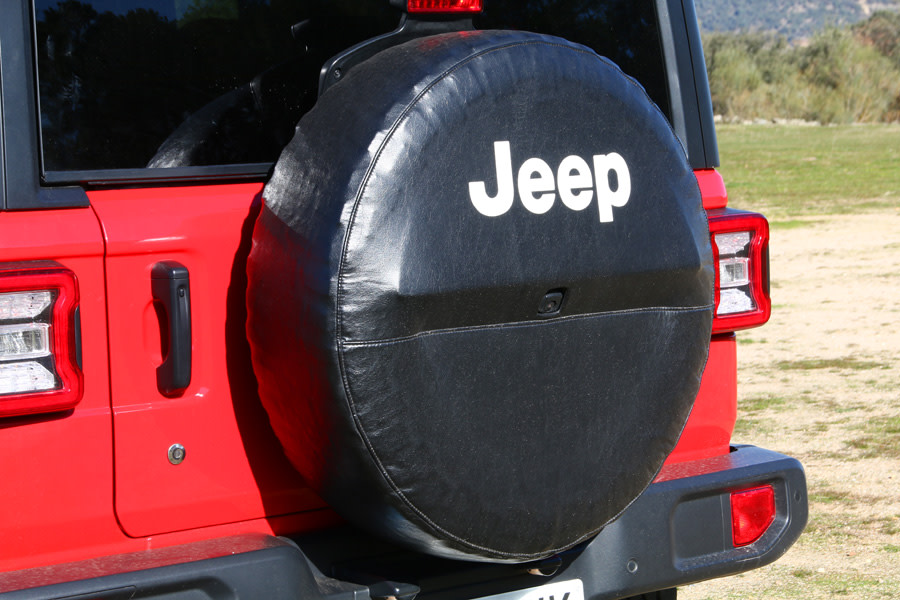 jeep-wrangler-rubicon-20.JPG