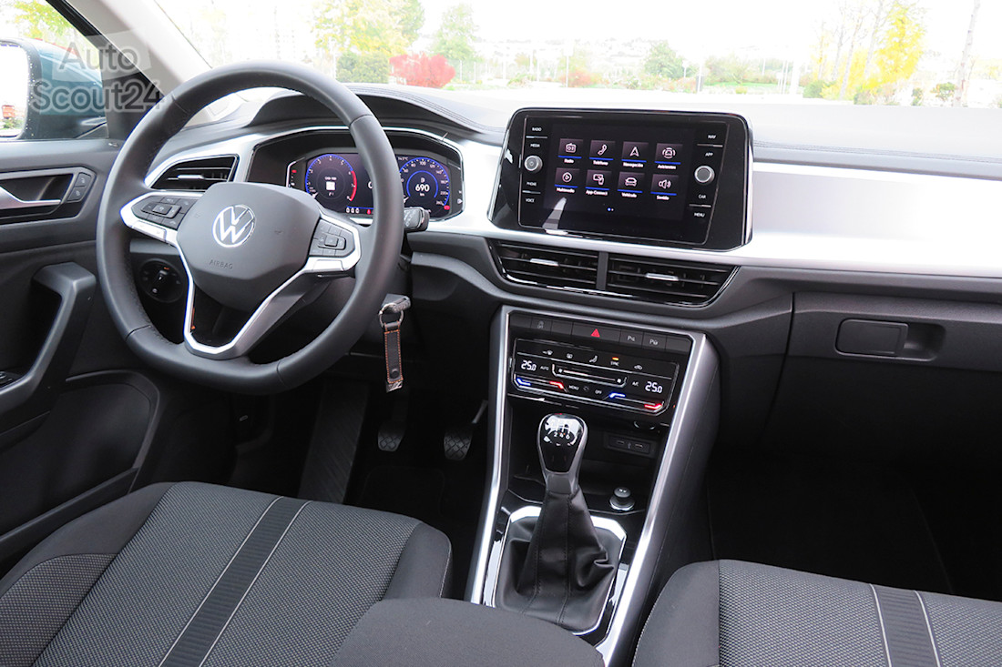 22_VW_T-Roc.JPG