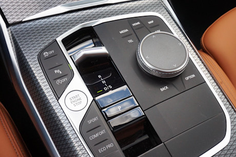 Editorial 2023 bmw 230i xdrive coupe 29 jl