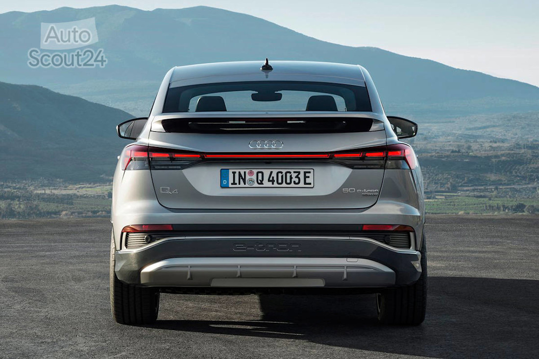 Nuevos Audi Q4 y Q4 Sportback e-tron 2021 (28).jpg