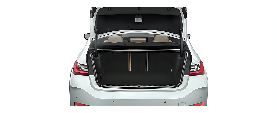 BMW 3 Series 2023 10