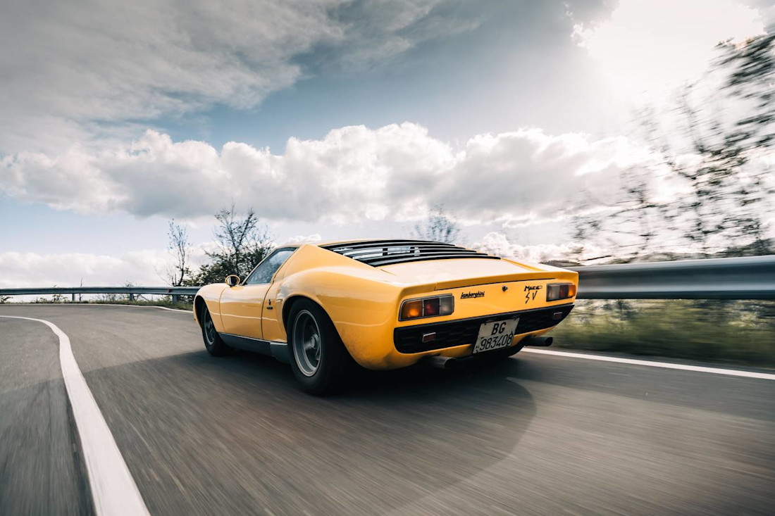 Lamborghini-Miura-SV-1971 (6).jpg