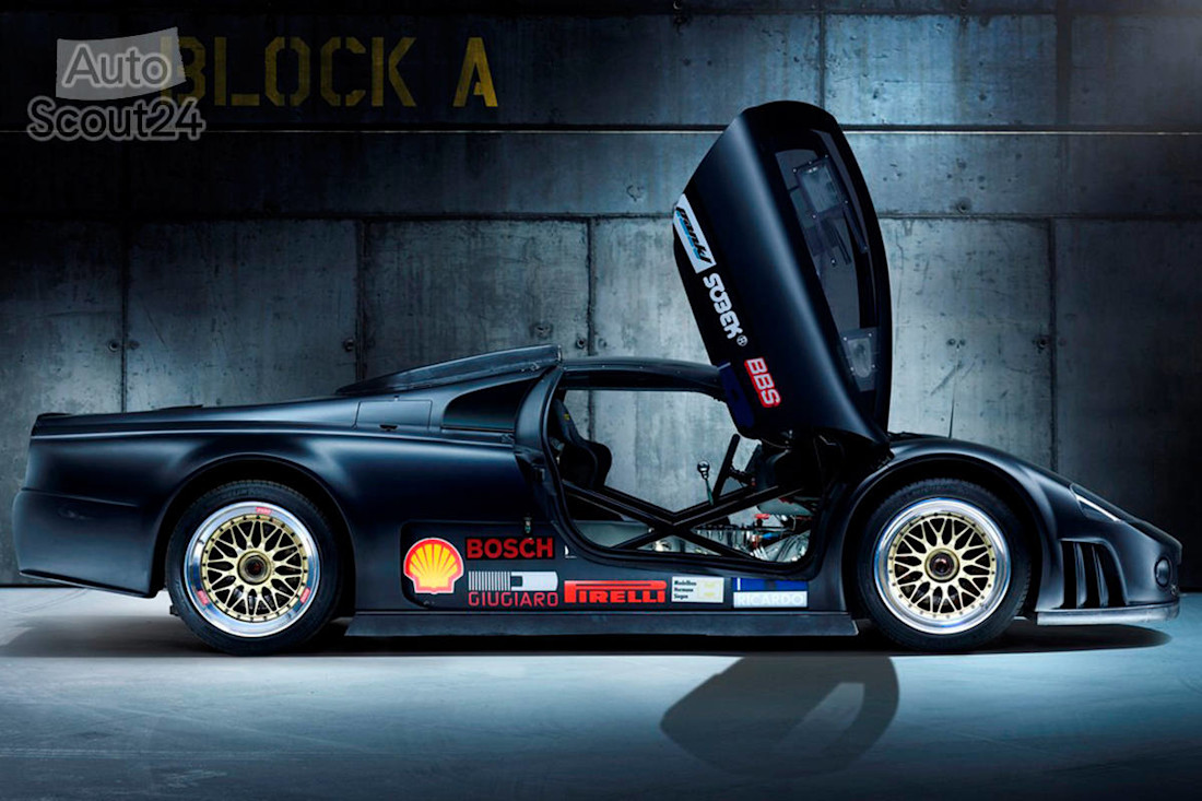 records VW W12 Nardo 2022 (1).jpg