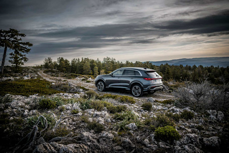 Editorial 2025 audi q5 edit 6