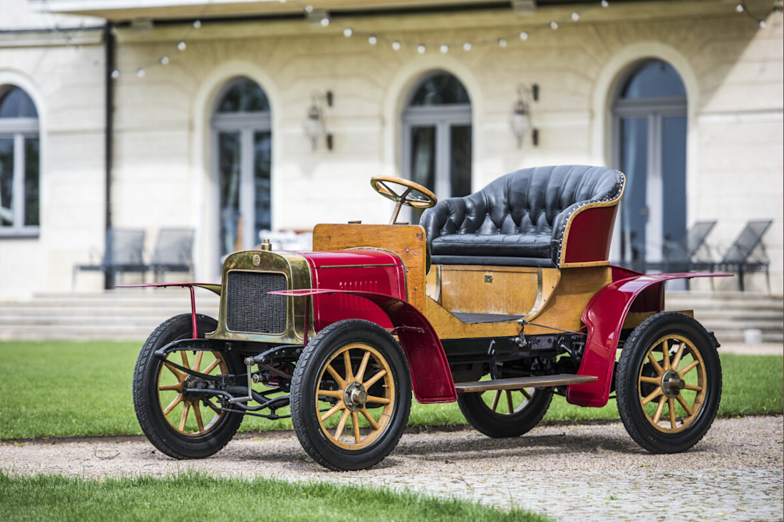Skoda-historia_skoda_voiturette-A.jpeg