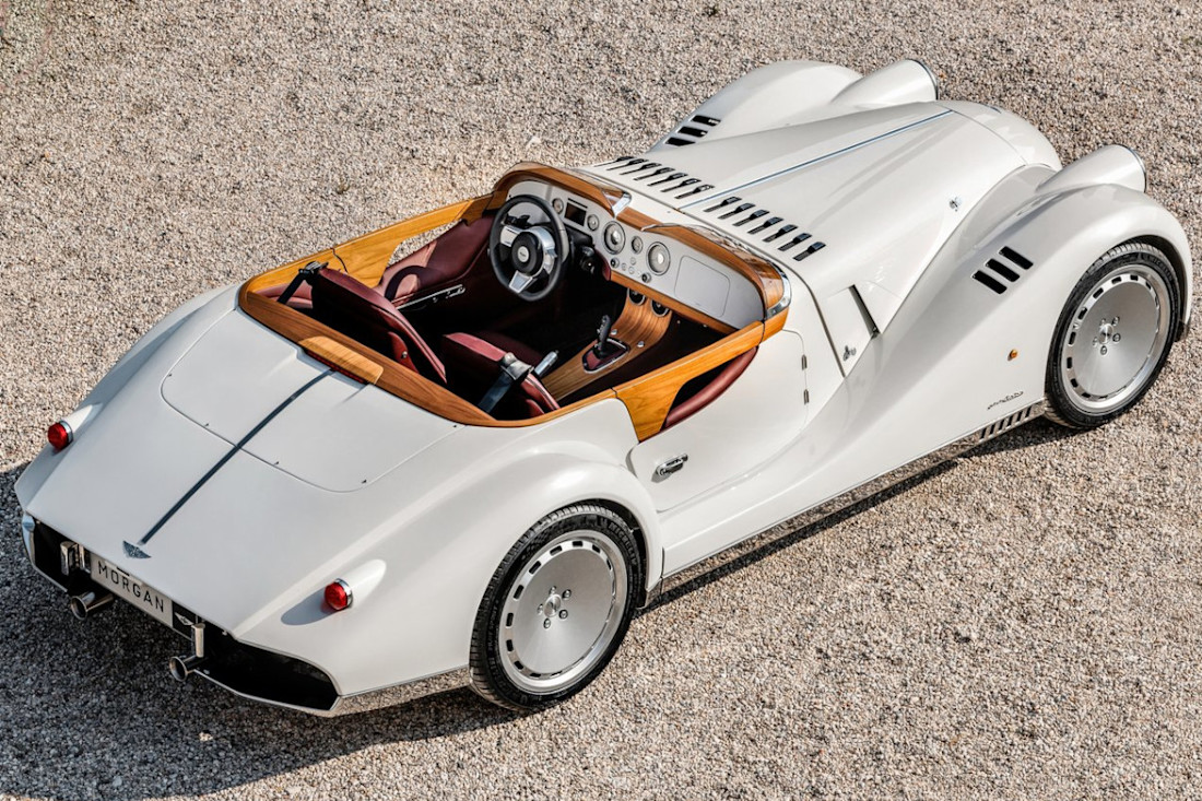 Morgan-Midsummer-2024 (7).jpg