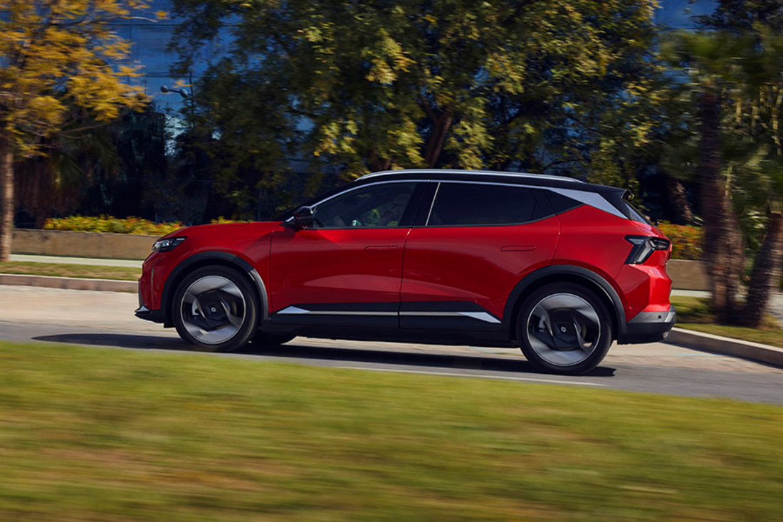 prueba-renault-scenic-etech-2024 (8).jpg