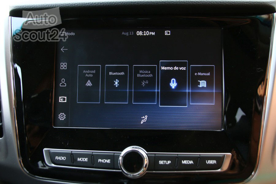 prueba-ssangyong-rexton-08.jpg