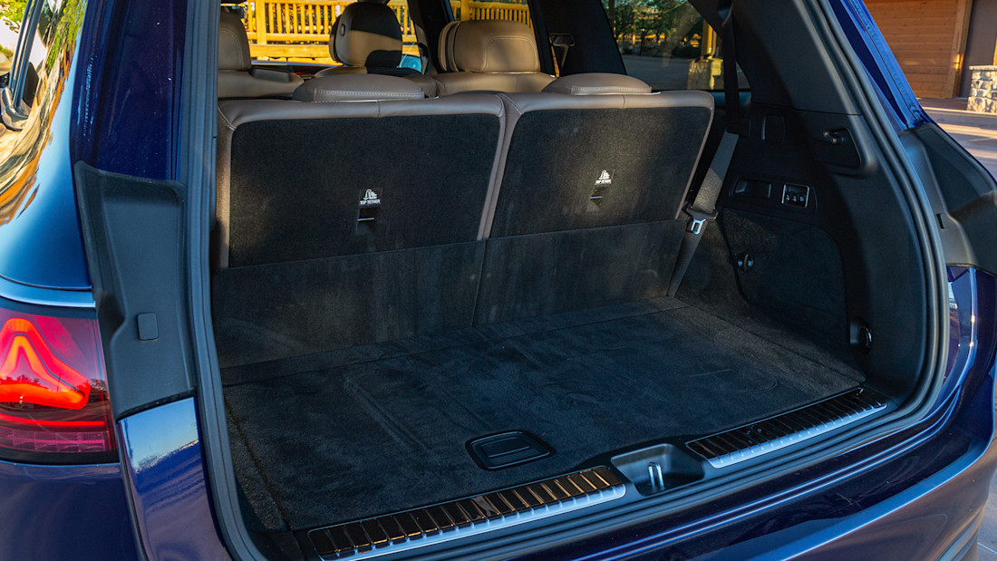 2027 Mercedes-AMG GLS 63 S - FD - KP - 261019 - 19.jpg