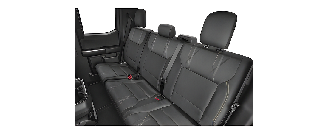Ford-F-150-2026-23
