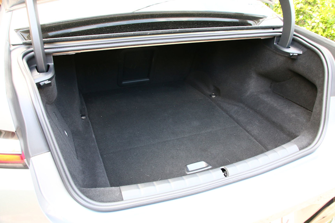prueba-bmw-i7-11.jpg