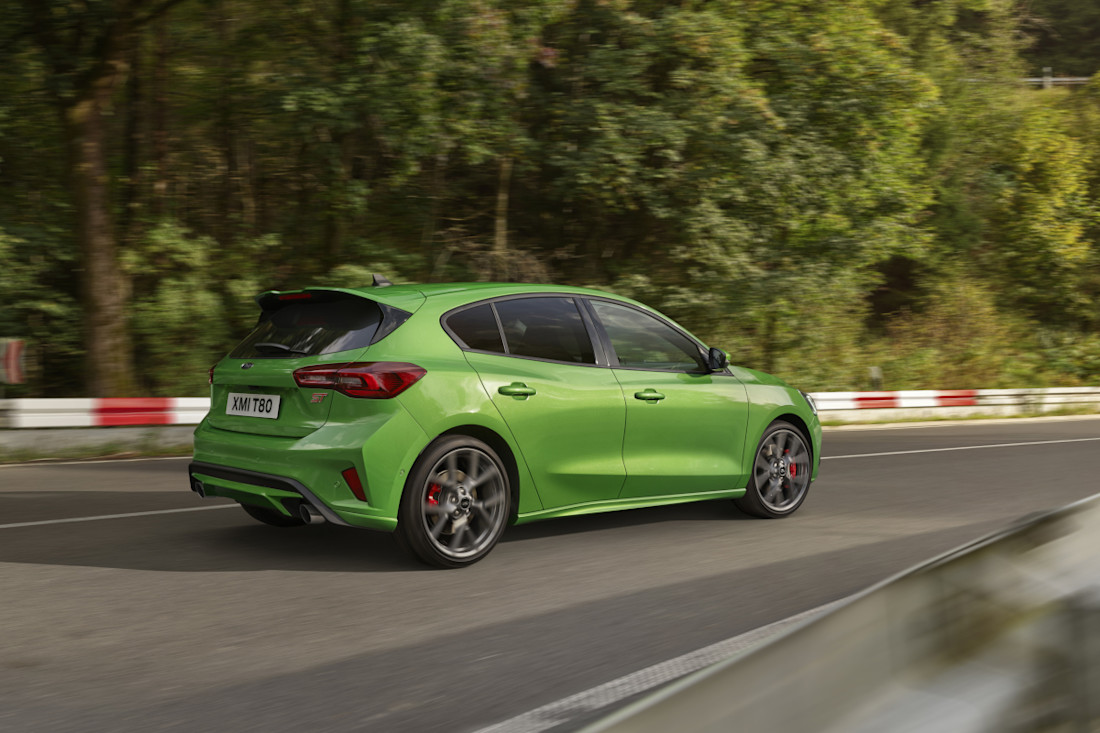 ford_focus_st_2025-2.jpeg