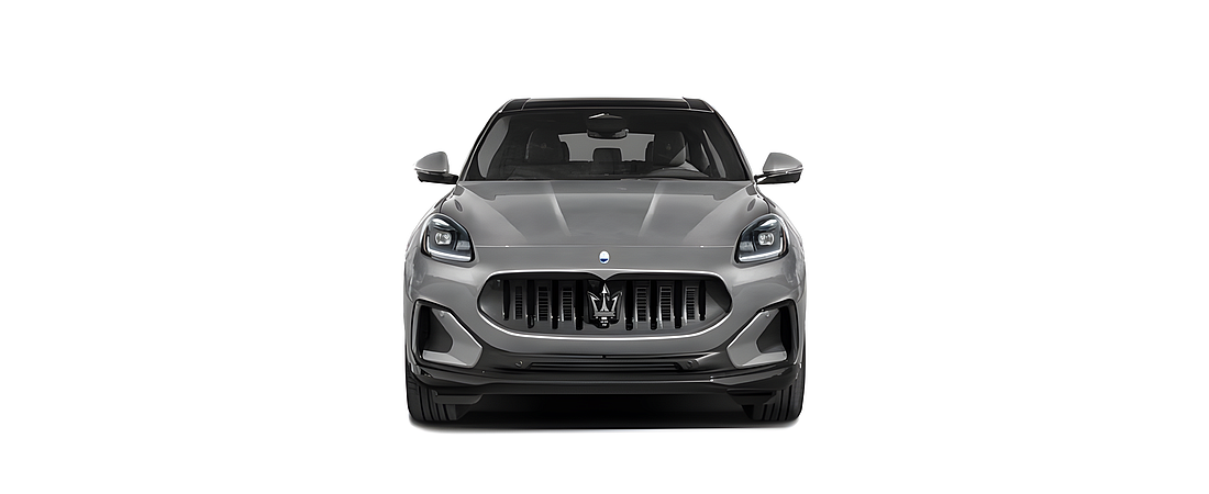 Maserati-GrecaleFolgore-2026-2