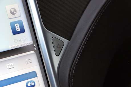 Editorial 2015 tesla model s p85d 34 jy