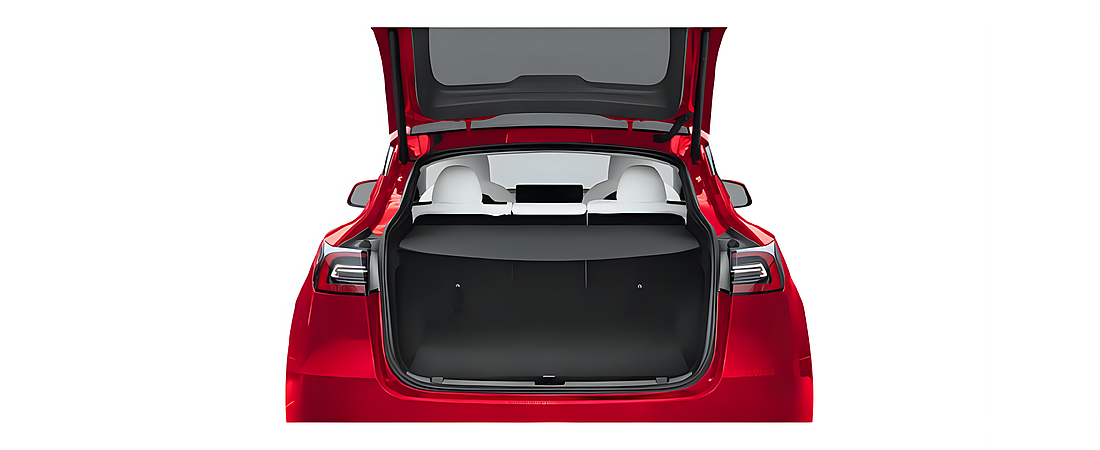 Tesla Model Y 2025 10