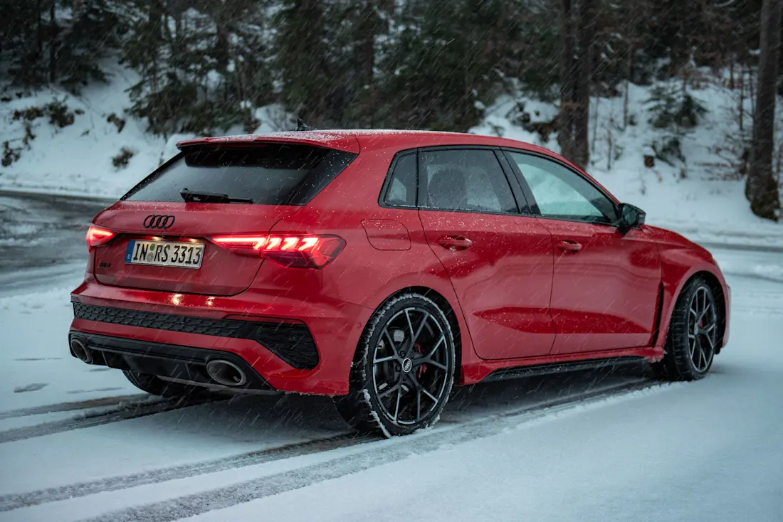 Audi-RS3-Sportback-Side-Rear Audi-RS3-Sportback-Side-Rear
