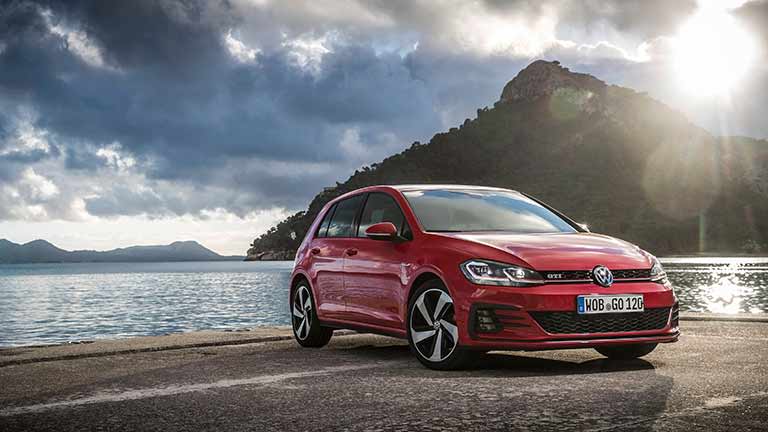 vw-golf-gti-m-02