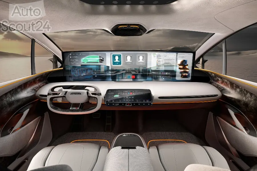 All-NewAEHRASUVRedefinesIn-CarExperiencewithUnprecedentedCabinSpaceMaterialsandTechnology 03(1)