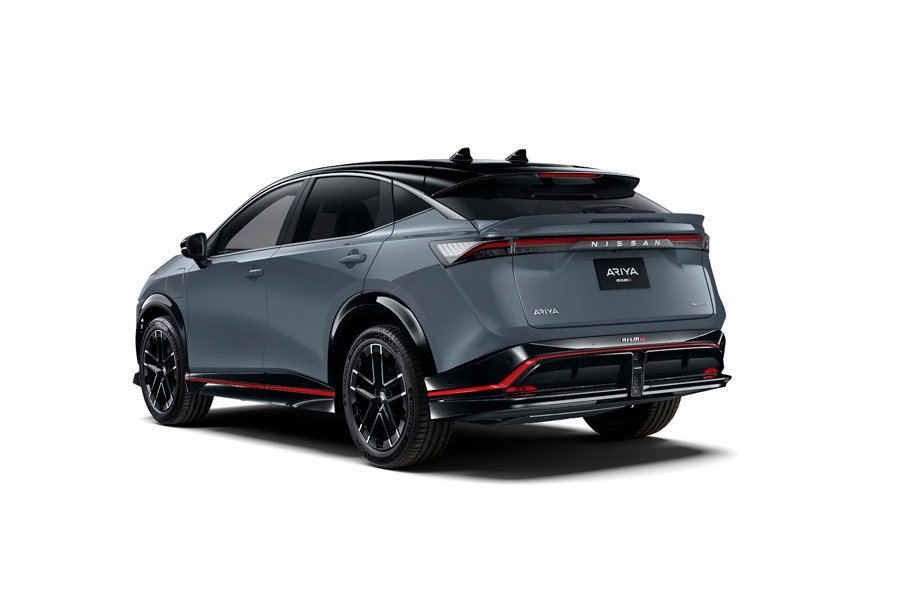 nissan-ariya-nismo-2024 (3).jpg