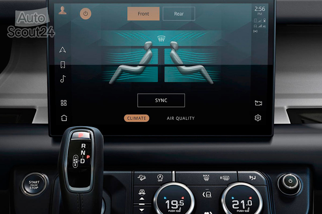 Nuevos-Land-Rover-Defender-8-plazas-y-hard-top-2022-(9).jpg