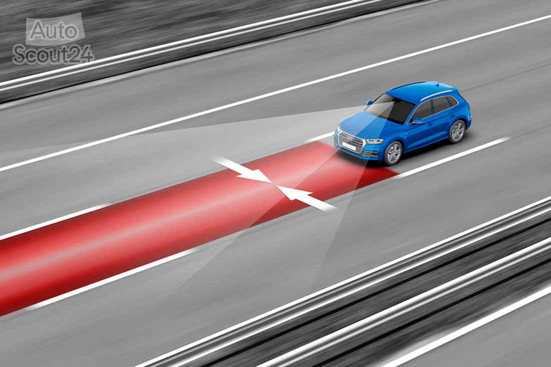 ADAS obligatorios (1).jpg