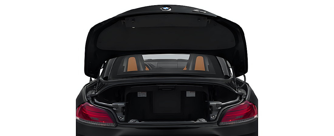 BMW Z4 2015 12