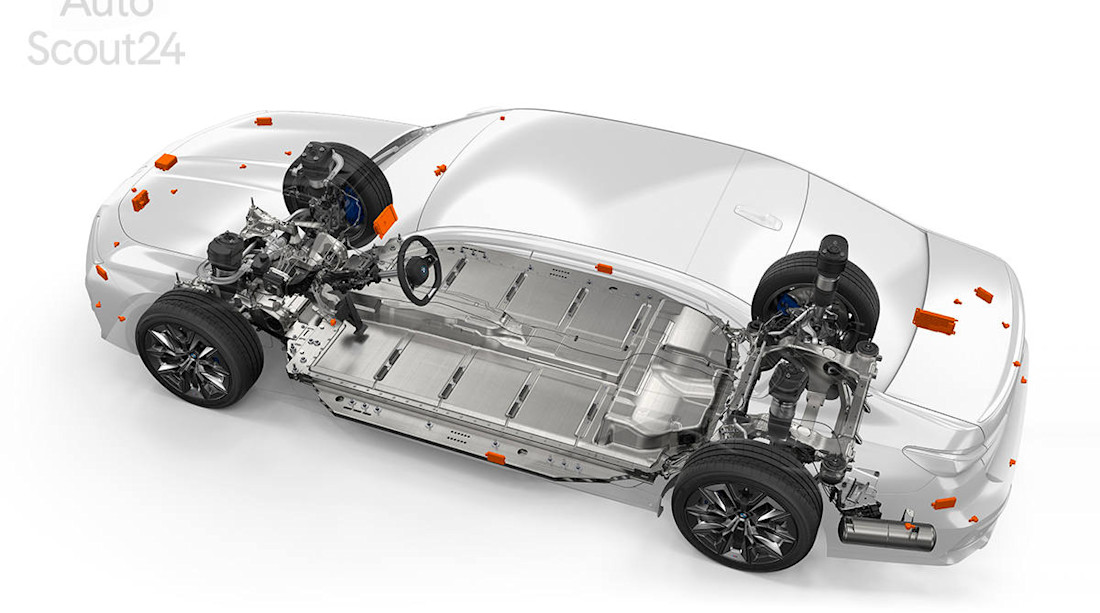 Nuevos BMW i7 y 760i 2022 (41).jpg