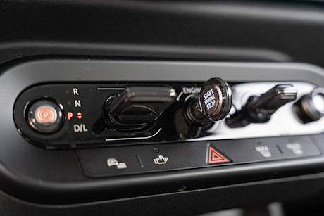 Editorial 2025 mini cooper s 3 door td jw 240903 31